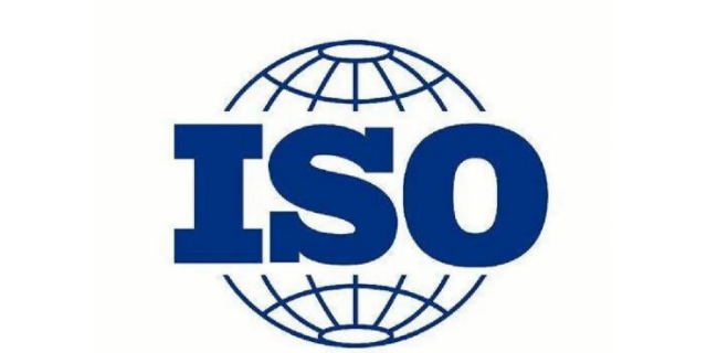 上海ISO9001培训服务公开课 卡狄亚标准认证供应