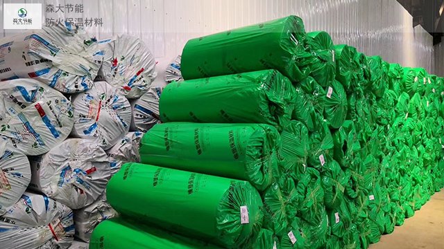 安徽橡塑 值得信赖 杭州森大节能材料供应