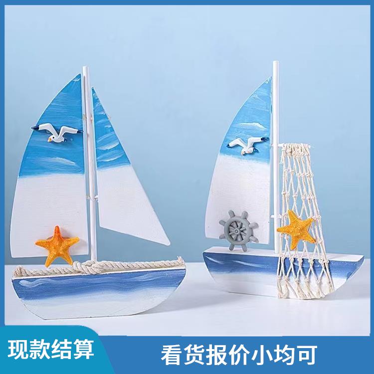 义乌现场回收高工艺品公司 回收库存 尾货库存回收
