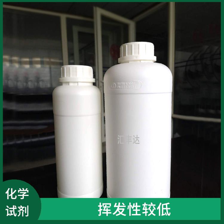济南工业级丙二醇甲醚醋酸酯价格 适用范围广 可作为催化剂