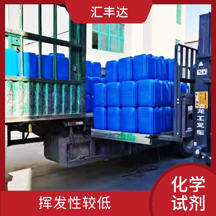 济南工业级丙二醇甲醚醋酸酯价格 适用范围广 可作为催化剂