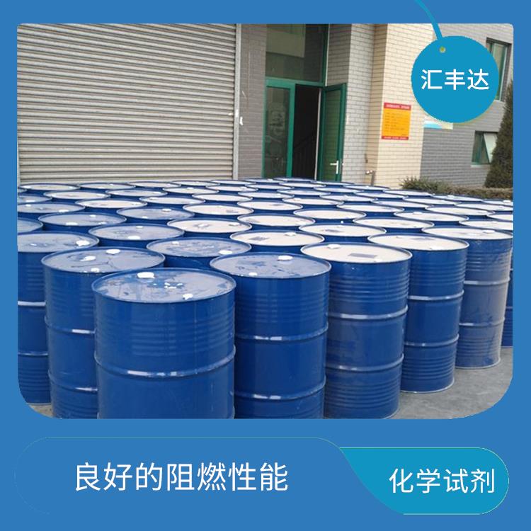 合肥多聚磷酸供应 良好螯合性能 良好的阻燃性能