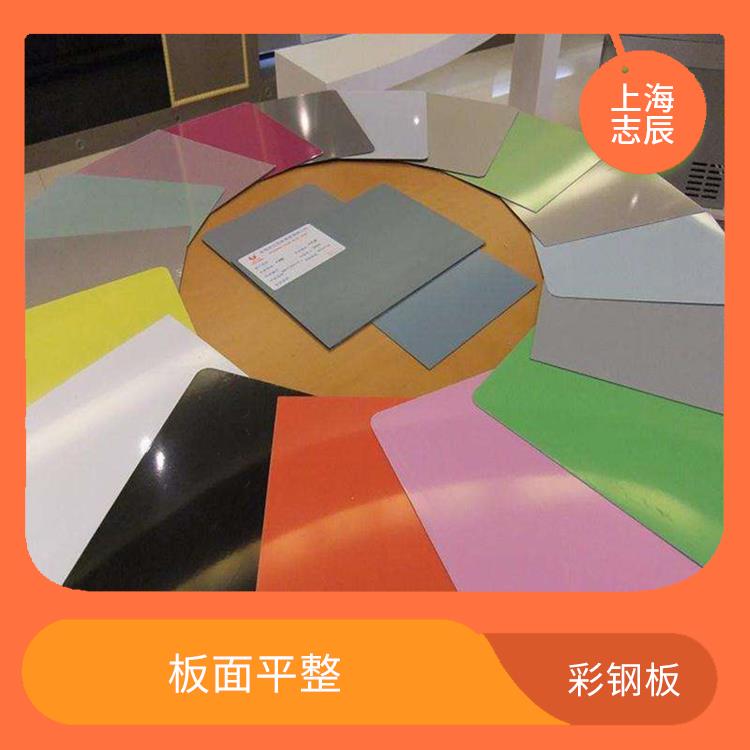 高耐久HDP板 安装方便 防锈效果好