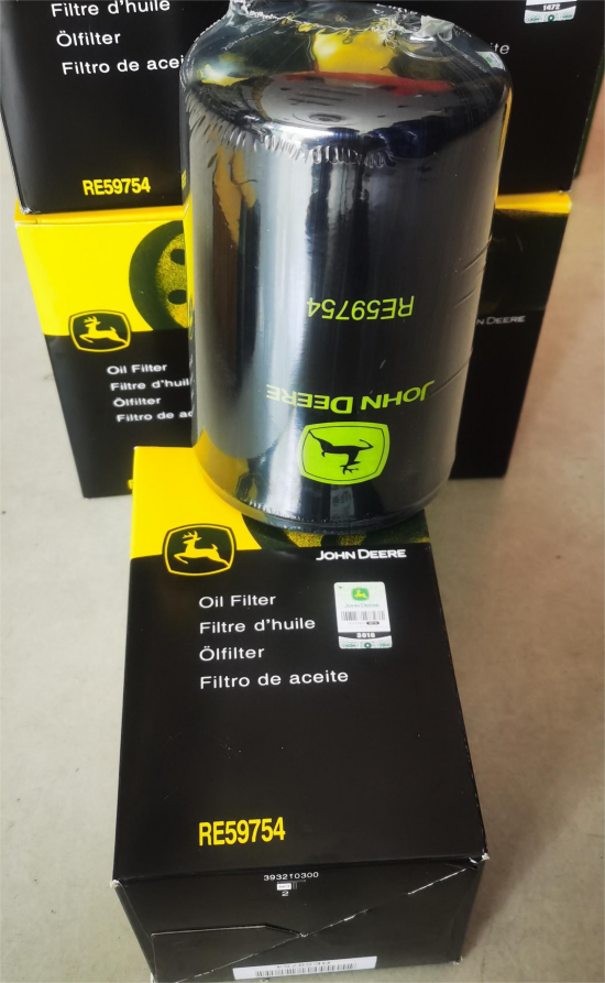 OD20743噴油器