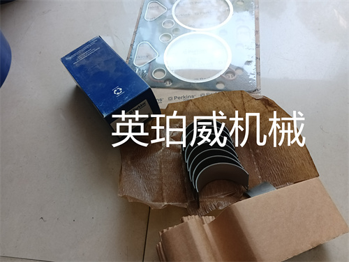 柴油發(fā)電機(jī)組OX7218A51Z燃油泵