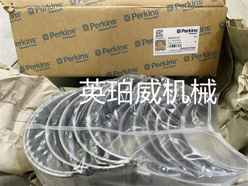 噴油嘴橡膠圈