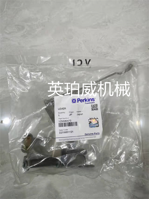 柴油冷卻器