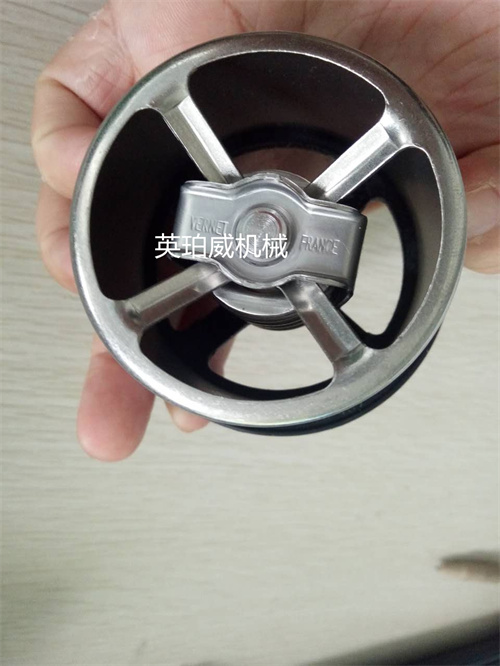 沃爾沃柴油機配件批發(fā)