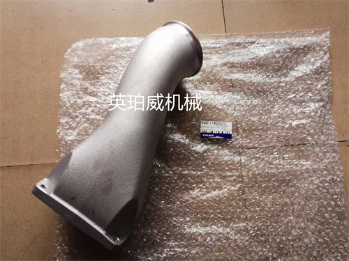增壓器修理包
