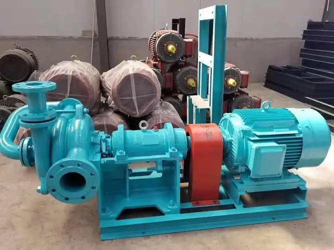 回收二手化工厂泵 离心打料泵 强制循环泵 凸轮转子泵