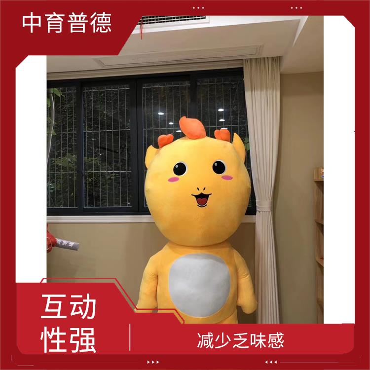 智能拥抱引导系统 符合人体设计 内置大量心理拥抱疏导语