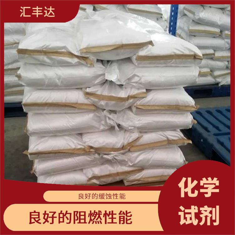 西宁多聚磷酸电话 分子量较大 良好的离子交换性能