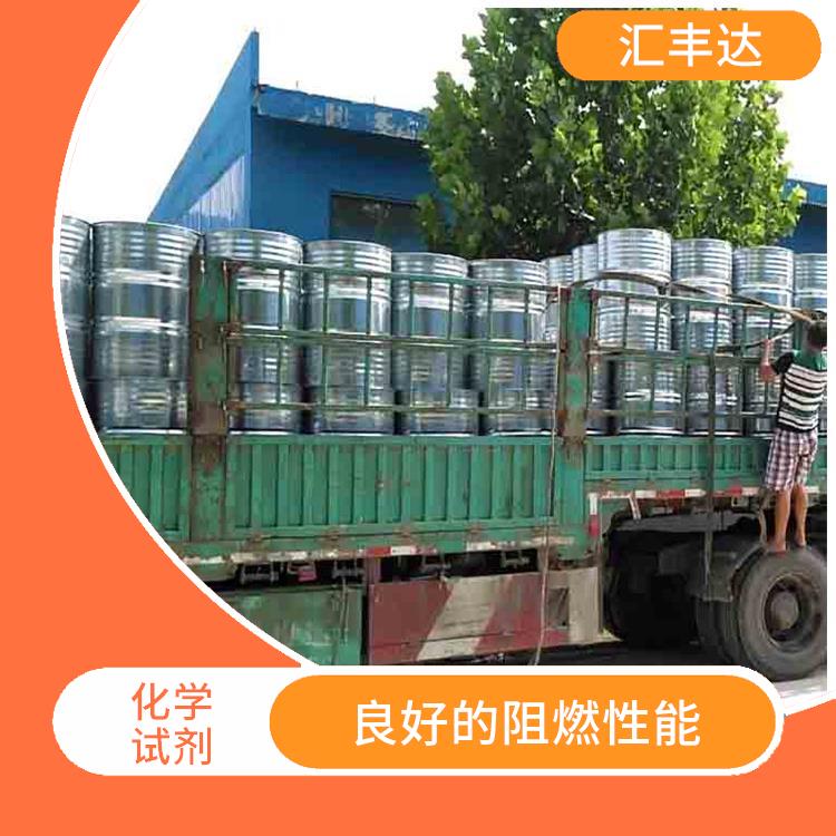 西宁多聚磷酸电话 分子量较大 良好的离子交换性能