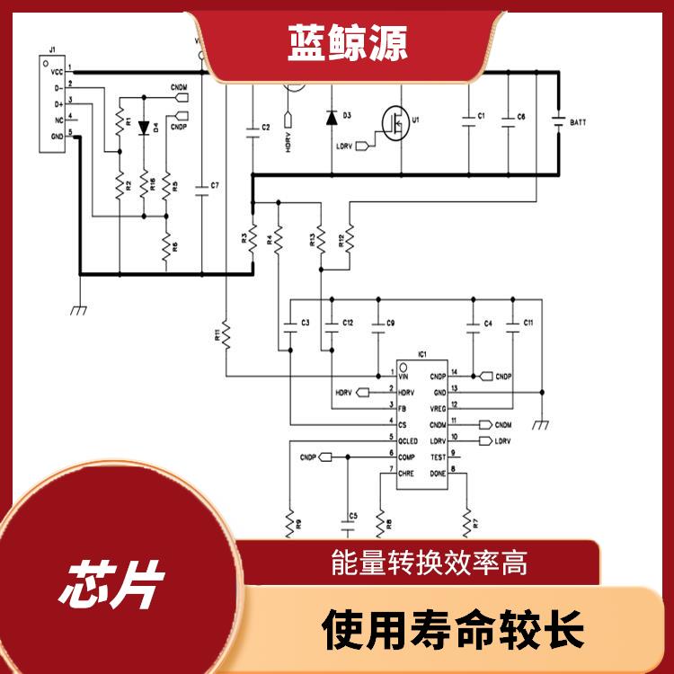 能確保設(shè)備的安全運行 ASC6612