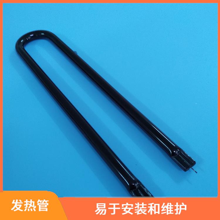 衡水碳纤维发热管价格 能够在恶劣的环境下长期稳定运行