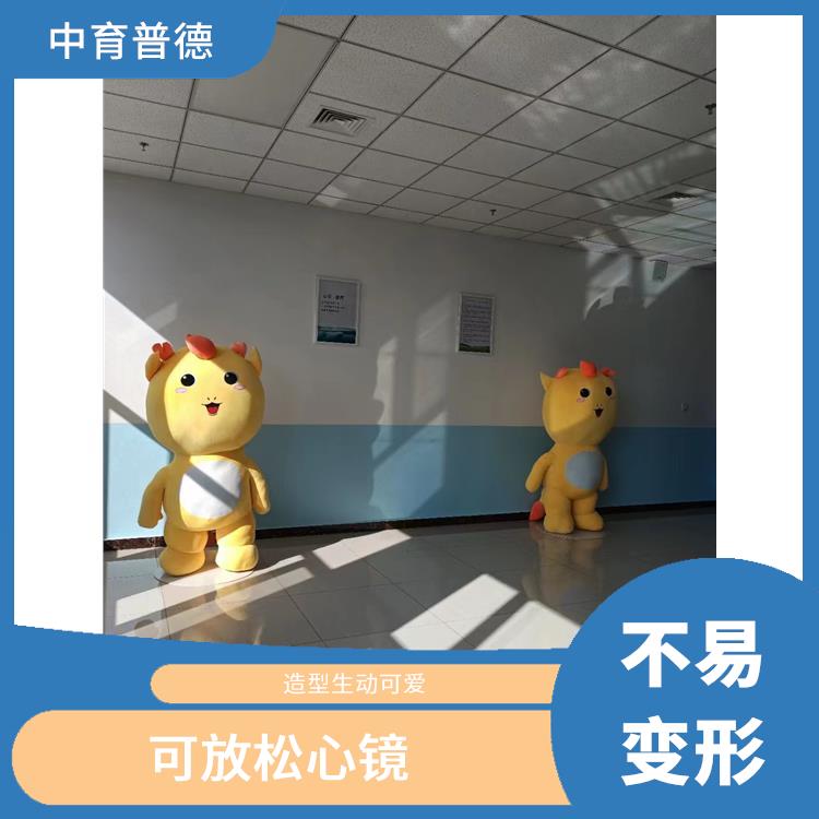 智能认知拥抱减压系统 符合人体设计 自动化程度高