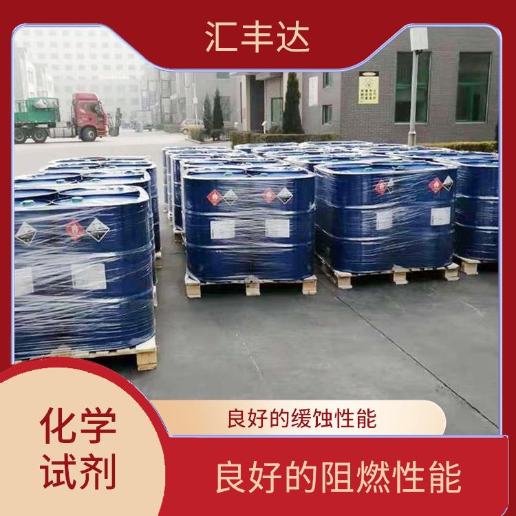 南宁多聚磷酸厂 良好螯合性能 良好的生物想容性