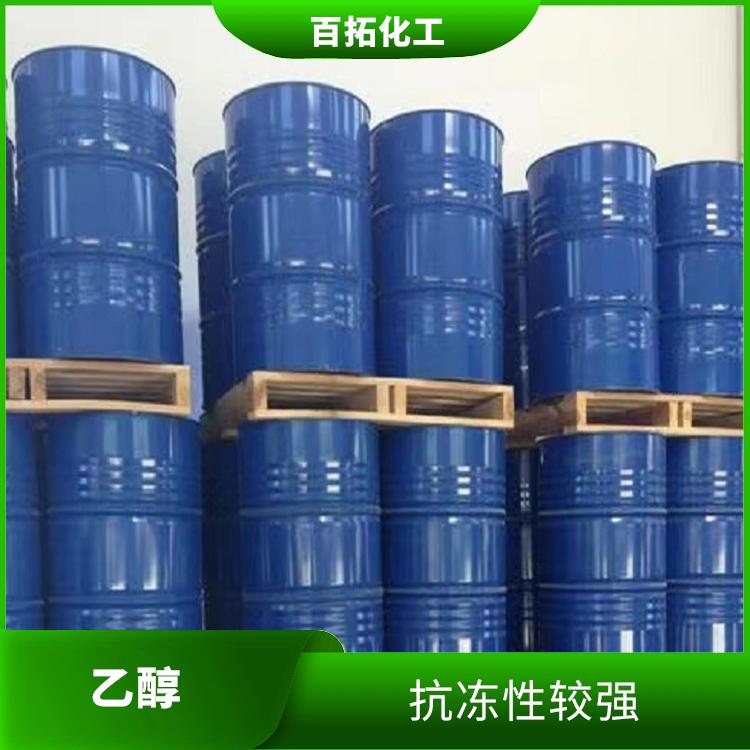 江阴国标工业工业酒精 可以用来替代石油