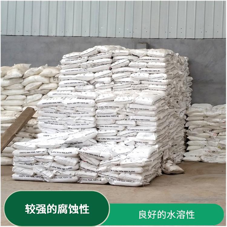 石家庄工业级甲醇钠出售 良好的水溶性 不易受潮或变质