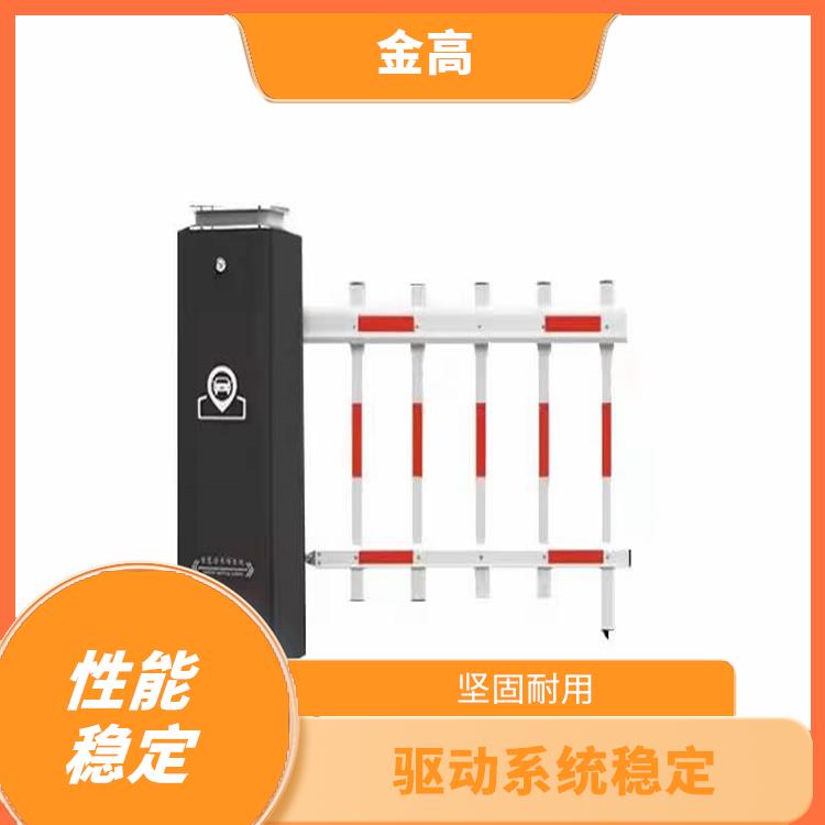 江夏区安装车牌识别 坚固耐用 可靠耐用