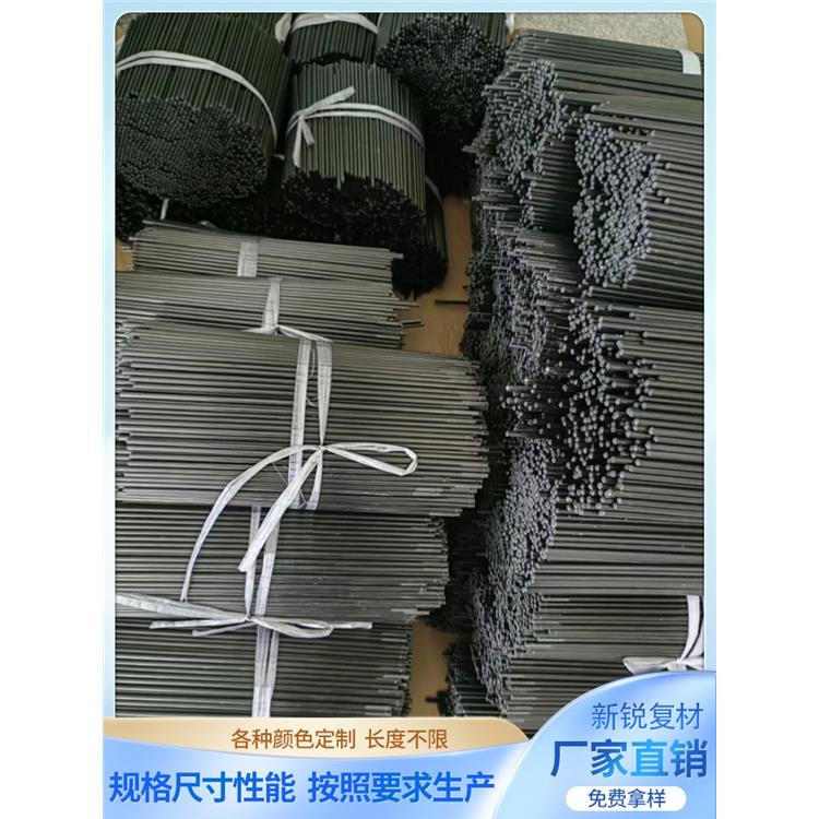 广东碳纤杆销售 实体厂家