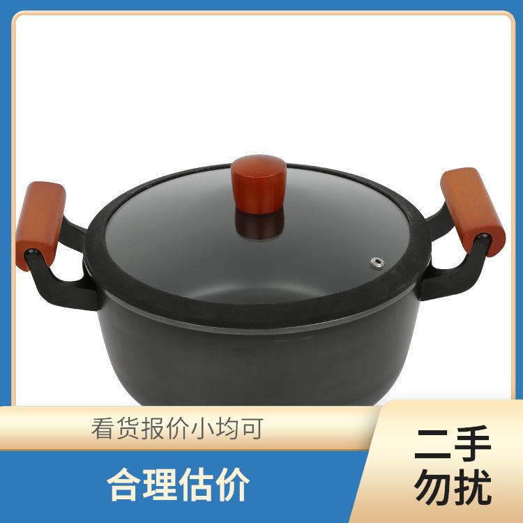 义乌现场回收电器库存公司 尾货库存回收