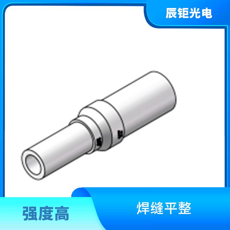 太原PFA焊接四铜管供应 提高管道系统的效率