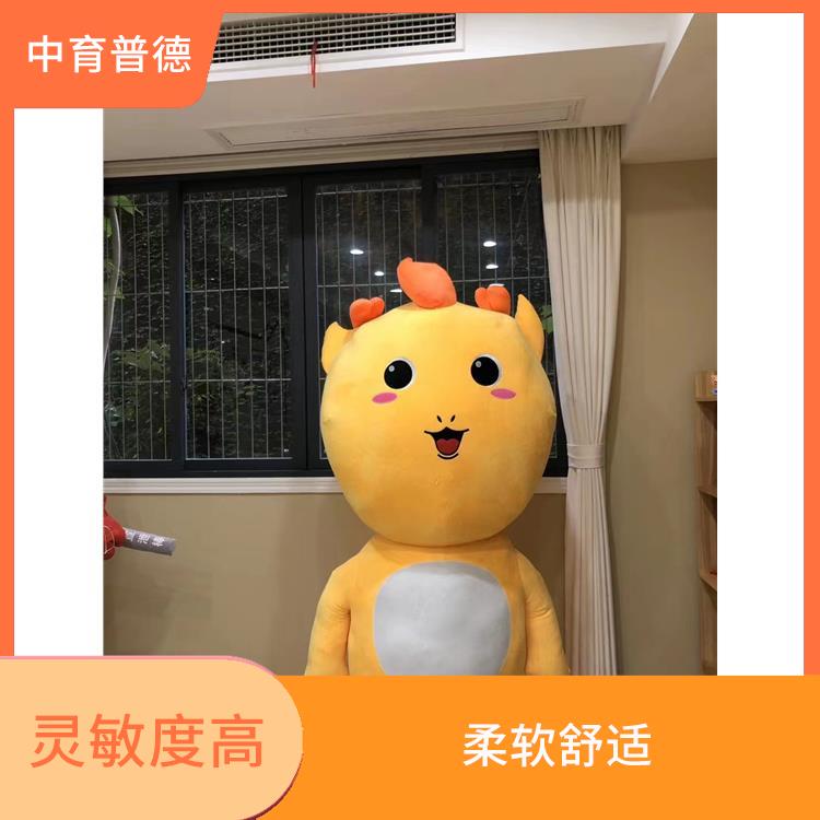 减压拥抱系统 灵敏度高 外形采用环保工艺