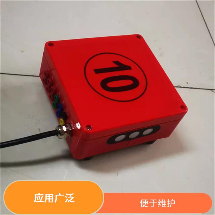 南宁水下影像采集识别救生系统智能化 广泛的应用前景 大数据处理