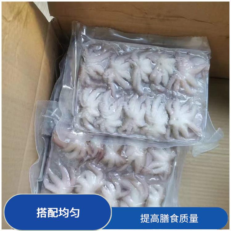 寮步镇食材配送电话 菜式品种类别多 多样化选择