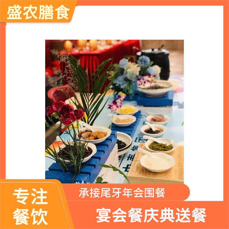 中式快餐配送 东凤食堂承包工作餐团餐配送服务