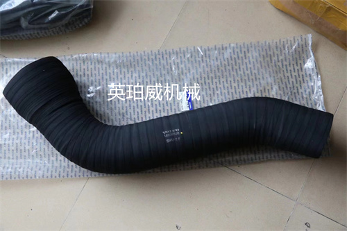 增壓器修理包