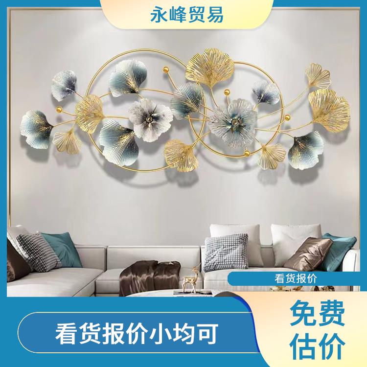 义乌大量回收工艺品积压库存公司 回收库存 量大量小均可