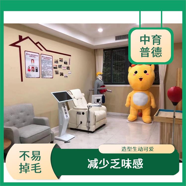 智能拥抱引导系统 不易变形 自动化程度高