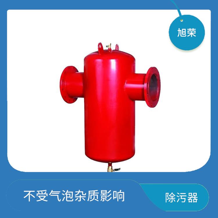 郑州微米级微泡排气除污装置电话 *备用过滤器