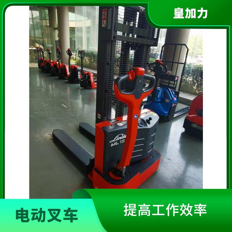 ?？谌妱?dòng)升降機(jī) 減震力強(qiáng)