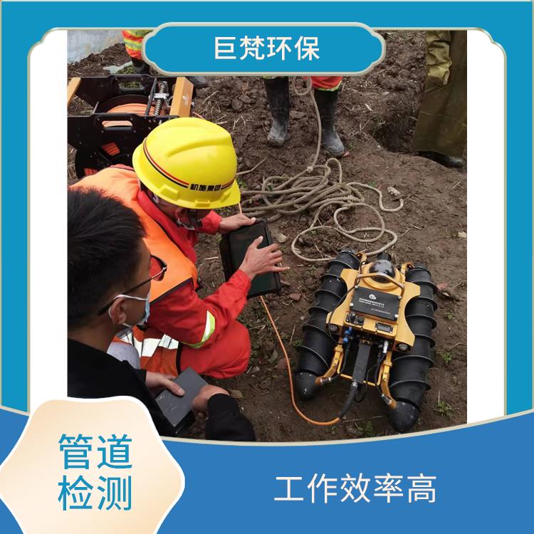 上海管道清洗公司 下水道清洗 快速上门