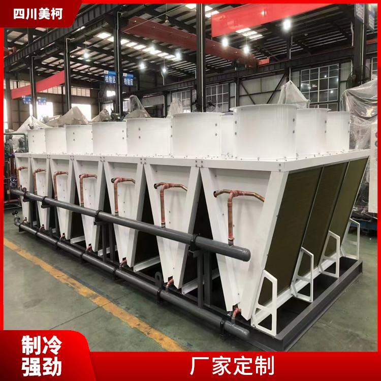 自贡冻肉冷库 梓潼小型冷库设计 设计咨询