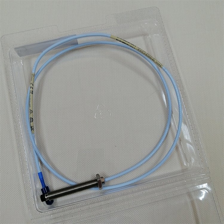 330130-040-00-CN延伸电缆本特利产品技术规格