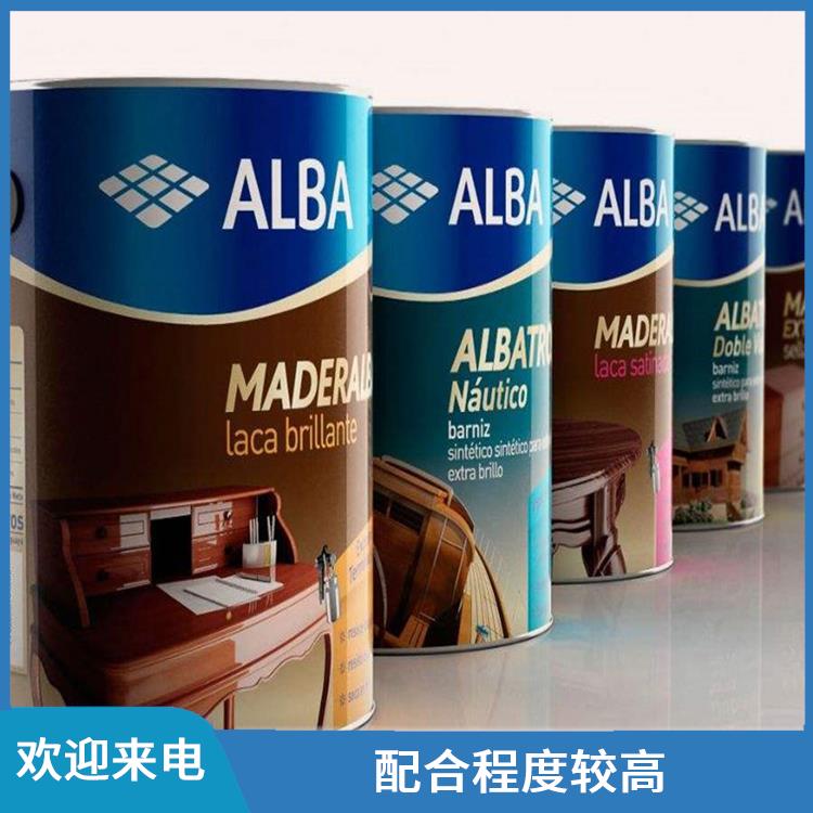 深圳涂料报关办理 配合程度较高 欢迎来电