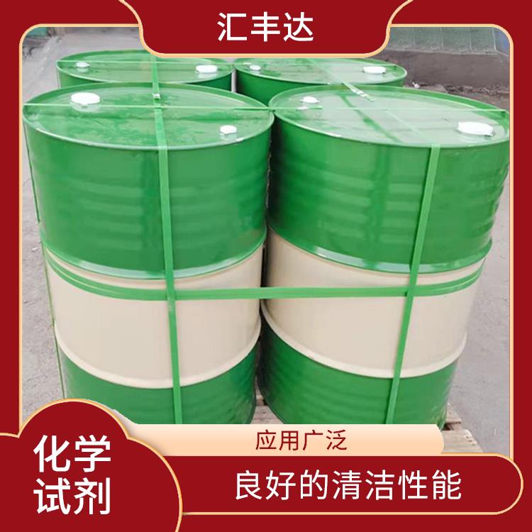 威海十二烷基苯磺酸供应 热稳定性好 对人体和环境影响较小