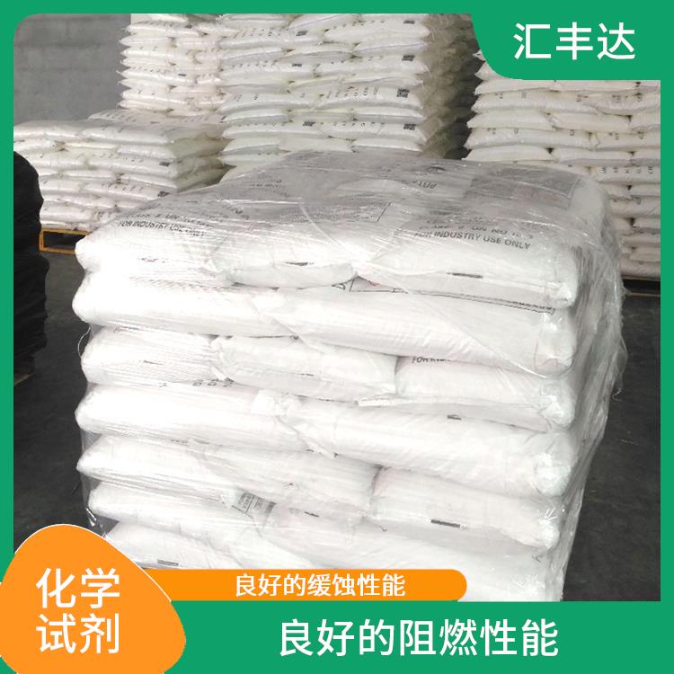 长沙多聚磷酸厂家 应用广泛 良好的生物想容性