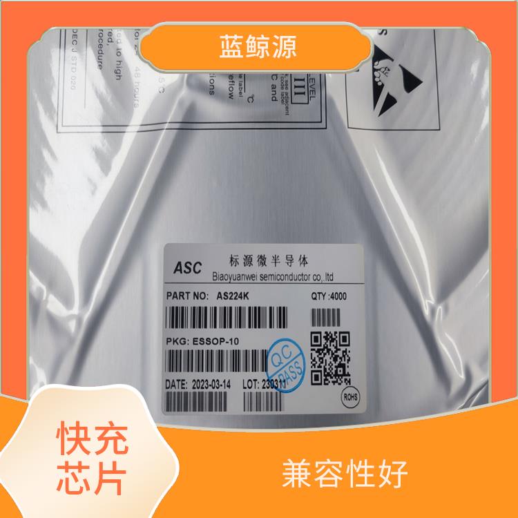 CH224 能确保设备的安全运行 使用寿命较长