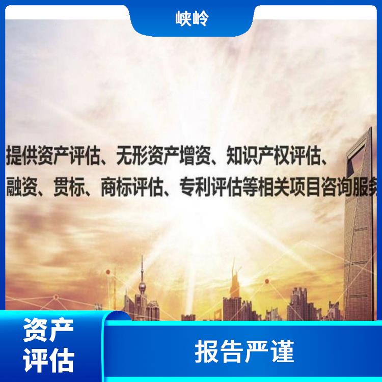 达州加油站资产评估评估费用 收费合理 评估业务范围广
