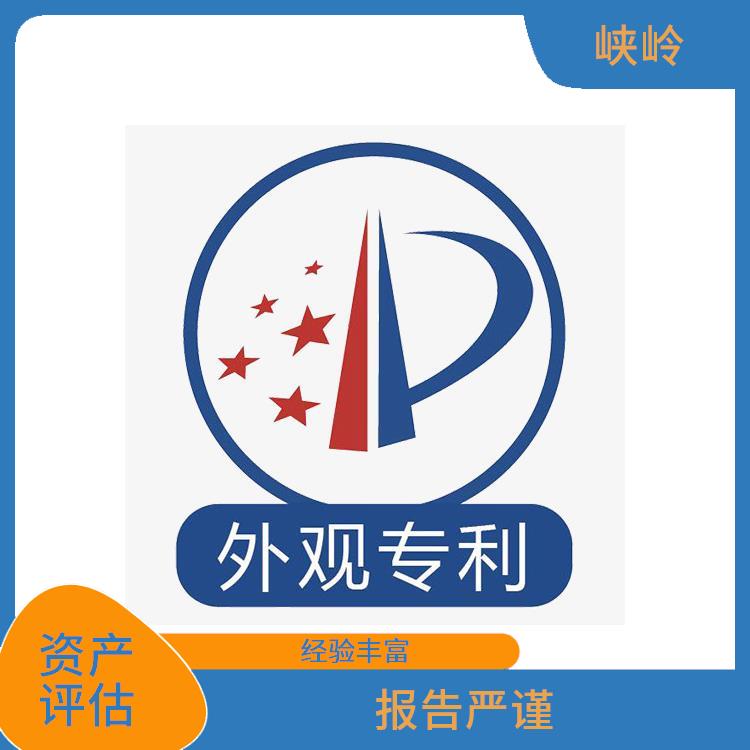 德阳加油站资产评估 报告严谨