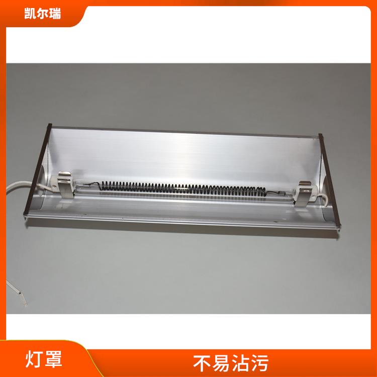 东营灯罩价格