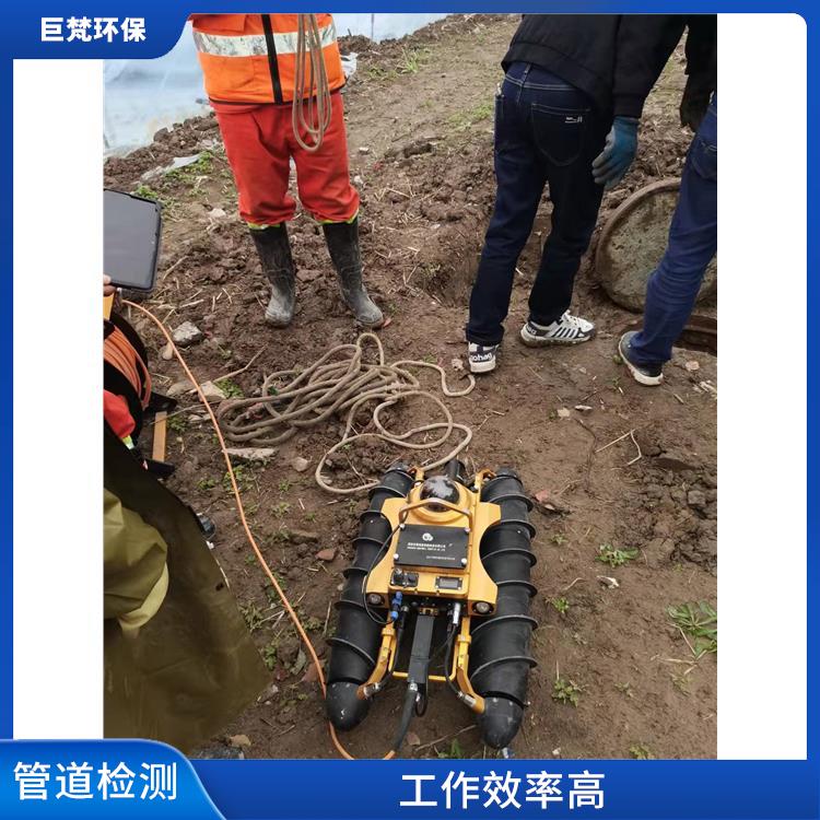 上海管道高压清洗 下水道清洗 服务周到