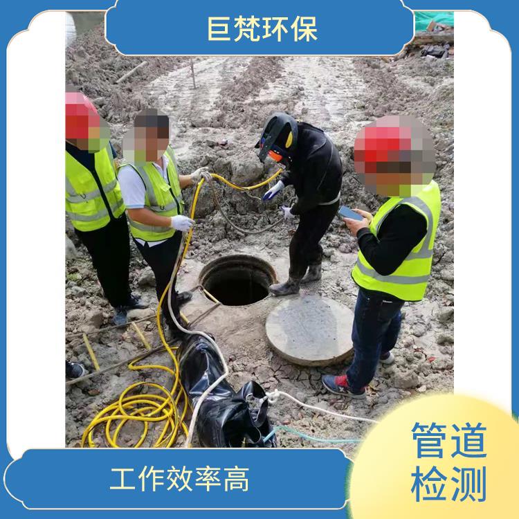 上海隔油池安装公司联系电话 管道封堵 施工规范化