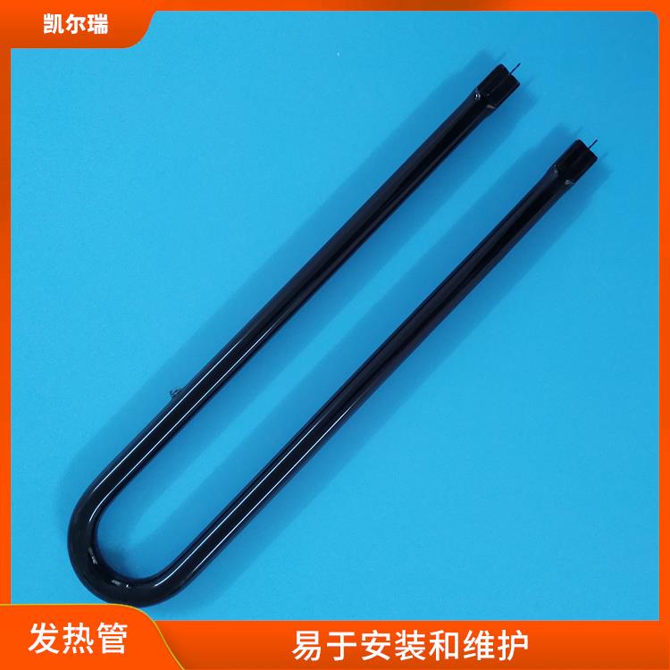 能够在恶劣的环境下长期稳定运行 哈尔滨碳纤维发热管价格