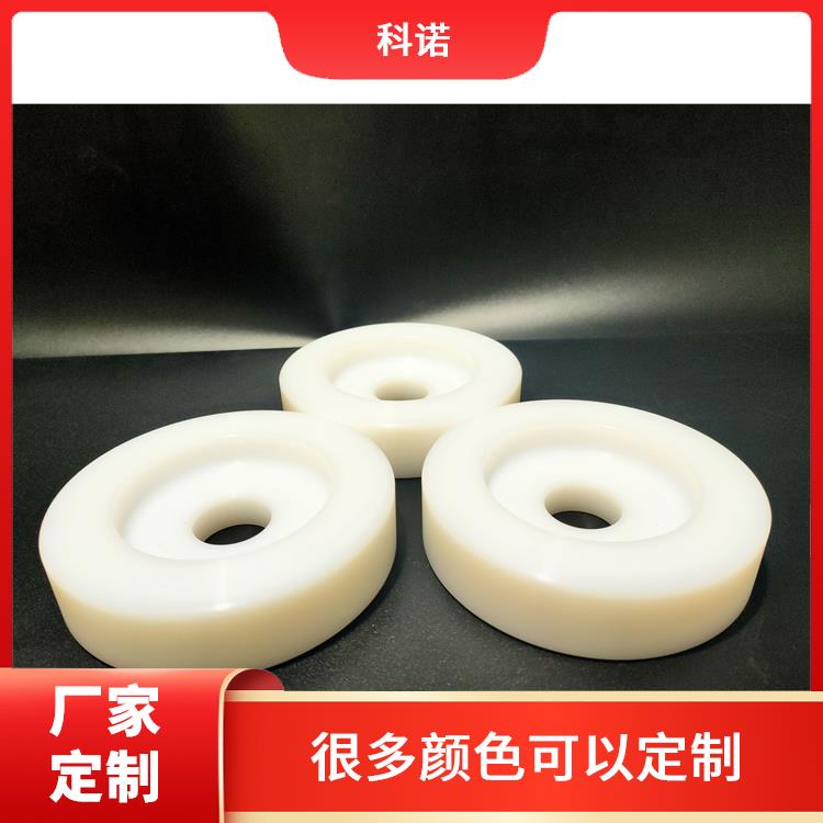UHMWPE价格|超高棒材科诺厂家